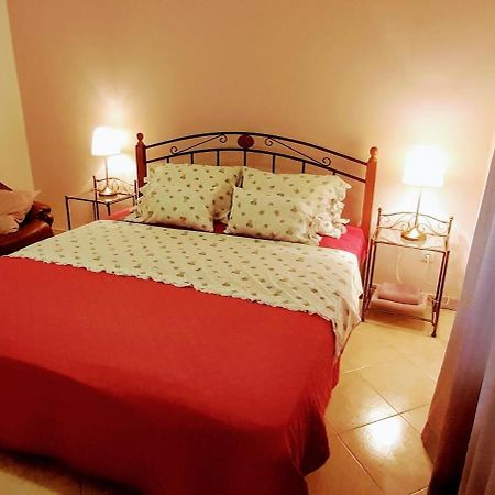 Apartment Casa Gioconda Медулин Экстерьер фото